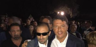Lettera aperta a Matteo Renzi titti_renzi