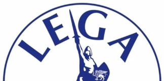 Imu, Lega Ciampino “Su aliquote cittadini devono ringraziare legge fatta da Governo Pd” lega