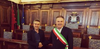 Pocci sulla situazione dell’ospedale di Velletri pocci_velletrilife