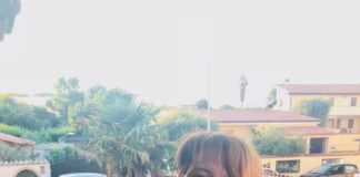 Califano elogia delibera su alloggi pubblici alle donne vittime di violenza califano