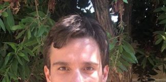 Pierini, “Più tutele per i disabili sulle strisce blu a Ladispoli” emanuelepierini