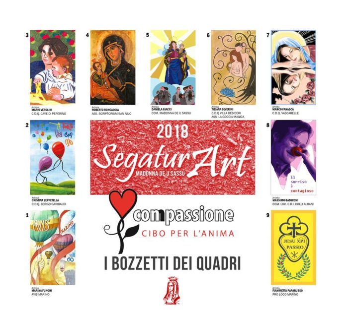segaturArt2018