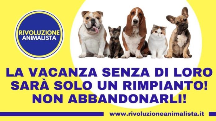 controabbandonoanimali