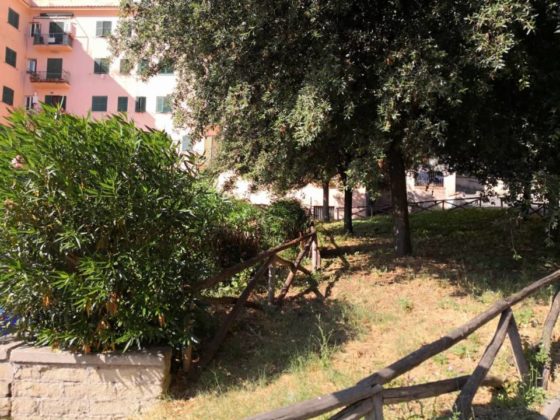 degradofontanavecchia