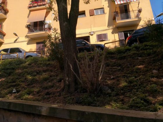 degradofontanavecchia