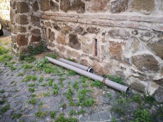 degradofontanavecchia