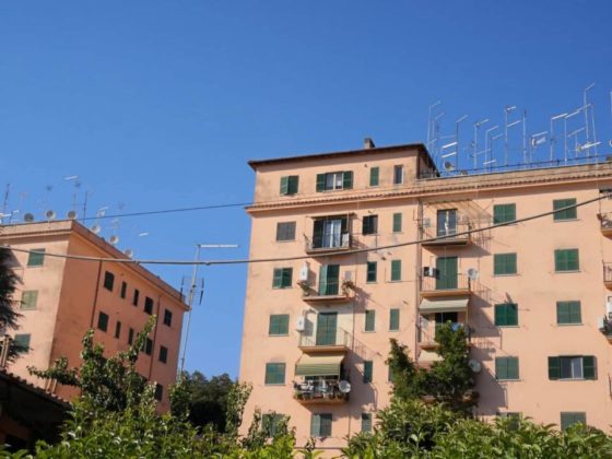 degradofontanavecchia