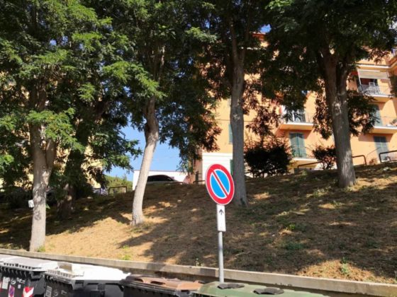 degradofontanavecchia