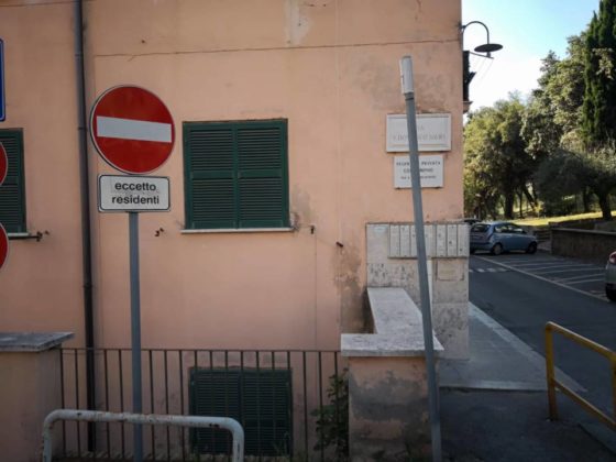 degradofontanavecchia