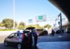 Carabinieri, controlli all’aeroporto di Fiumicino controlli