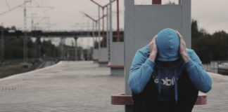 Prodeitalia, “Governo sia più attento ai poveri” prodeitalia