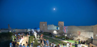 Torna Calici di Stelle nelle notti dal 2 al 12 agosto calici