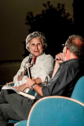 giuseppinatorregrossa