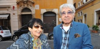 Una serata per Gigi, domenica 29 luglio a Velletri magni_mirisola