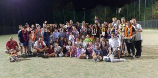 A Villa Campitelli continua l’esperienza di VIP vip2018