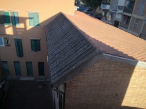 eternit