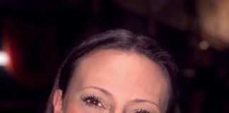 Trinca su operazione Gioia Tauro “Parliamone per spezzare l’indifferenza” trinca