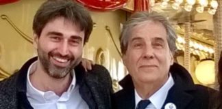 Scuola, a Grottaferrata il Comune programma i lavori andreottidibernardo