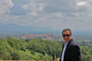 presidenteconsiglioandreozzi