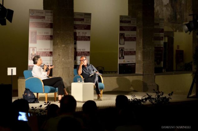 pubblico_torregrossa