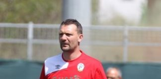 Serie D, la Vis Artena torna al calcio giocato punzi