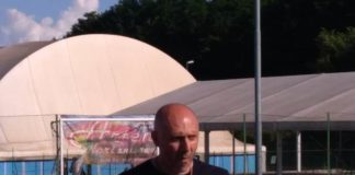 Calcio, Vis Artena iscritta al campionato di Serie D susini