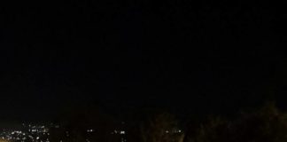 Visitatori al Parco di Cocciano ragazziparcoarcheologicocciano