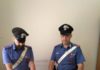 Pomezia, controlli sulle illegalità a Torvaianica sequestro