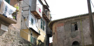 Ritorna l’armonia tra Rocca di Papa e Sistema Bibliotecario piazzarocca