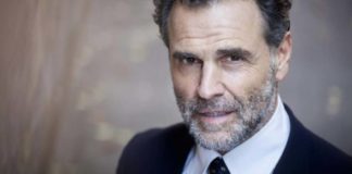 Frascati, Pino Quartullo in scena sabato 21 luglio 2018 Pino-Quartullo-web