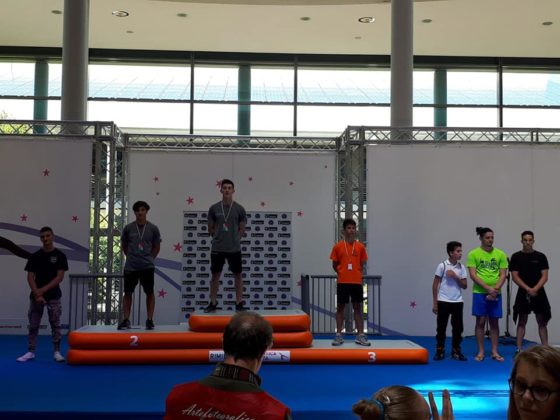 cavola_pallocca_campione_italiano_silver_lc