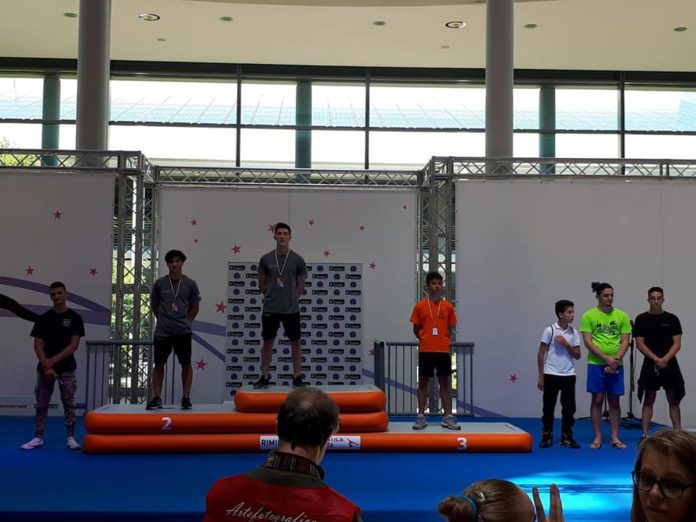 cavola_pallocca_campione_italiano_silver_lc