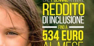 Pd Frascati, “sul Rei Comune informi i cittadini” rei