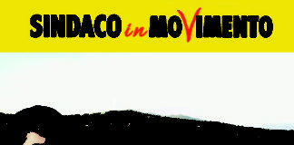 Lorenzon in tour per le piazze di Genzano locandina