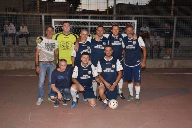 squadracollefiorentino