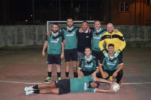 squadravalleblasi