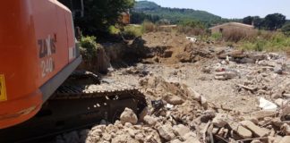 Rocca di Papa, nuove polemiche sulle demolizioni demolizioni_rocca_di_papa