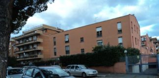 Italia Viva Guidonia Montecelio “Quale prospettiva nuova per gli uomini e le donne del nostro territorio?” albuccione