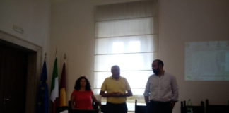 Trasporto, proposta di rete tra Comuni dei Castelli Romani rete