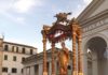 Ariccia sotto le stelle celebra Santa Apollonia apollonia
