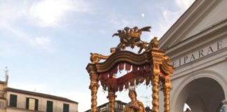 Ariccia sotto le stelle celebra Santa Apollonia apollonia