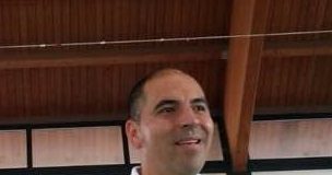 Motta preparatore portieri Real Castel Fontana armando_motta