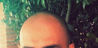 Boccali “A Ciampino pronti ad amministrare dopo anni di sfaceli” boccali