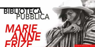 Gara e Sbardella contestano sgombero Centro antiviolenza Tor Bella Monaca centro-antiviolenza-tor-bella-monaca