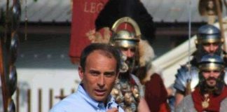 SANITÀ. LAZIO, GIANNINI (LEGA): PRONTO SOCCORSO SENZA MEDICI A RISCHIO STOP, ENNESIMO FALLIMENTO DI ZINGARETTI daniele_giannini