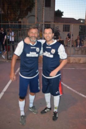 duegiocatorcollefiorentino