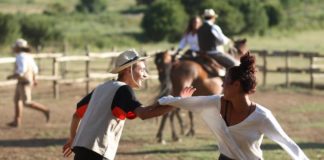 Buttero Contemporaneo per valorizzare il territorio, il plauso di Vivere Impresa butterocontemporaneo