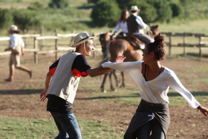 butterocontemporaneo