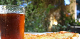 A Parco Egeria per due giorni “sgorga” birra artigianale foto_birragarden