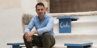 Graziani entra nello staff del Volley Club Frascati graziani